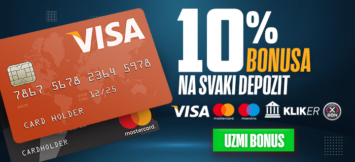 maxbet