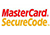 masterconsumer