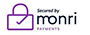 monri