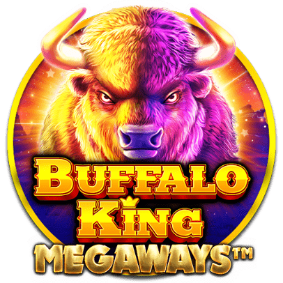 buffalo-king-game