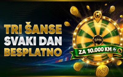 MaxSpin